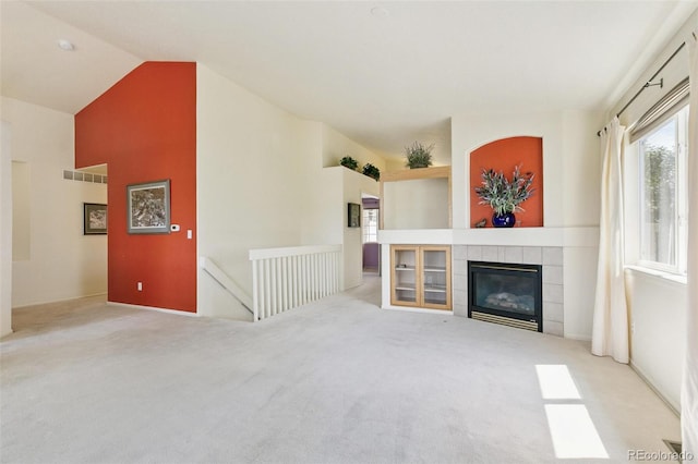 11217 W 55th Ln, Arvada, CO 80002 - photo 8