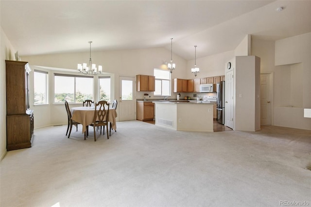 11217 W 55th Ln, Arvada, CO 80002 - photo 9