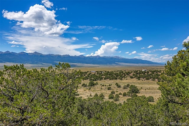 Listing photo 3 for 143 Taos Trl, Westcliffe CO 81252