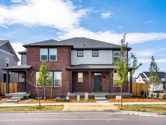 22410 E 8th Ave, Aurora, CO 80018 - photo 2