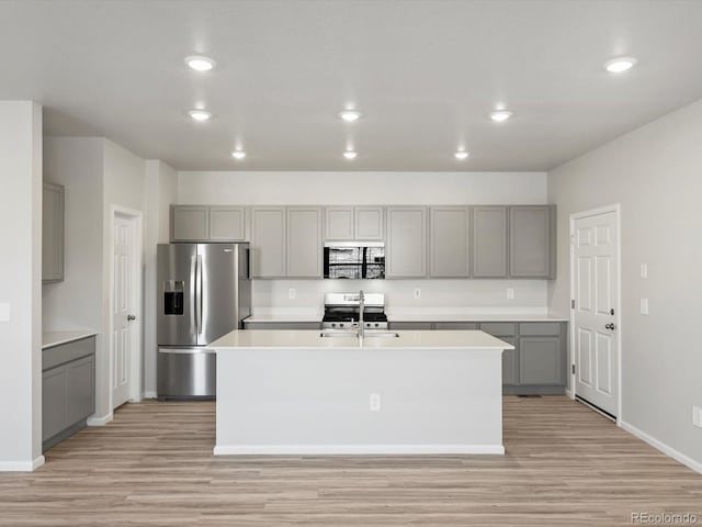 22410 E 8th Ave, Aurora, CO 80018 - photo 3