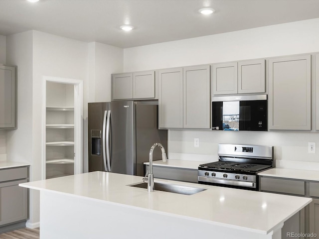 22410 E 8th Ave, Aurora, CO 80018 - photo 4