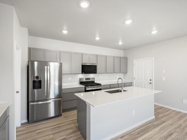 22410 E 8th Ave, Aurora, CO 80018 - photo 5