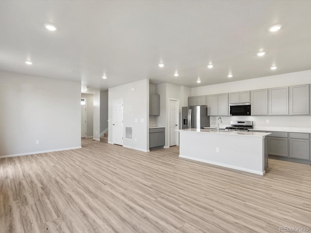 22410 E 8th Ave, Aurora, CO 80018 - photo 6