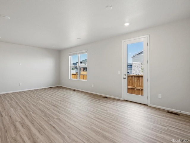 22410 E 8th Ave, Aurora, CO 80018 - photo 8