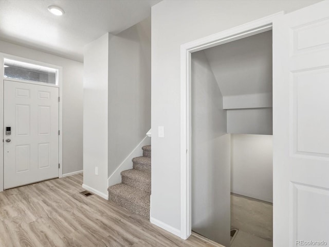 22410 E 8th Ave, Aurora, CO 80018 - photo 9