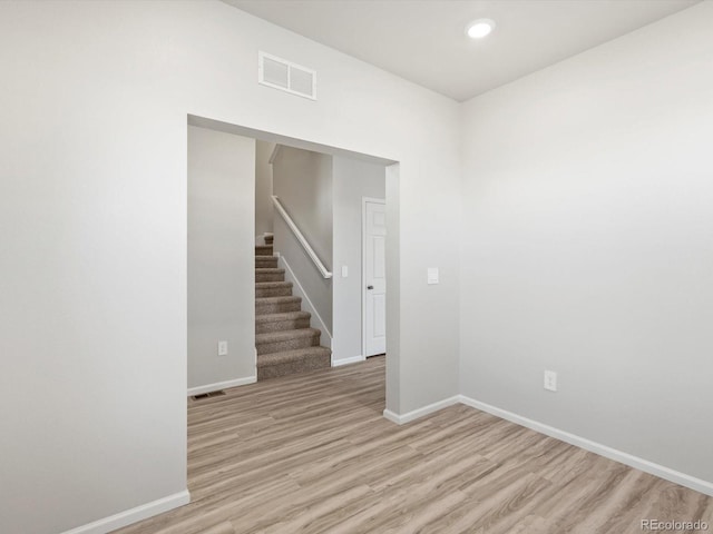 22410 E 8th Ave, Aurora, CO 80018 - photo 10