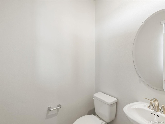 22410 E 8th Ave, Aurora, CO 80018 - photo 11