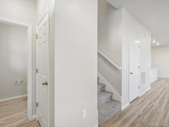 22410 E 8th Ave, Aurora, CO 80018 - photo 12