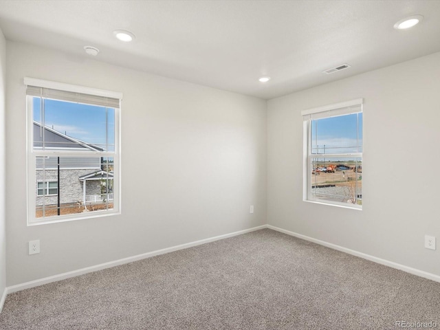 22410 E 8th Ave, Aurora, CO 80018 - photo 13
