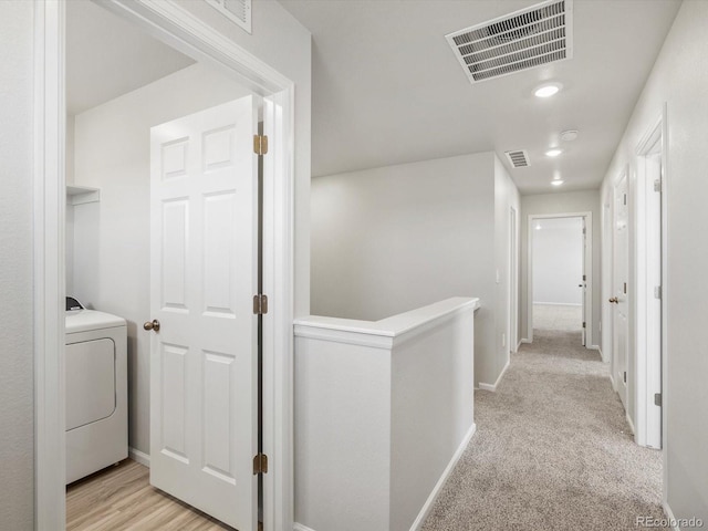 22410 E 8th Ave, Aurora, CO 80018 - photo 14