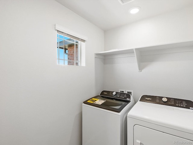 22410 E 8th Ave, Aurora, CO 80018 - photo 15
