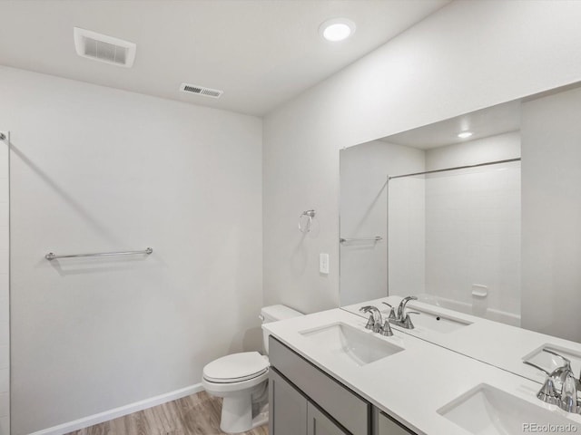 22410 E 8th Ave, Aurora, CO 80018 - photo 16