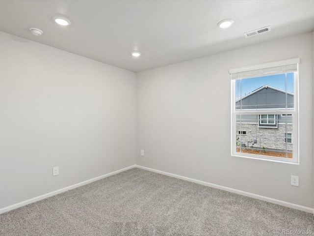 22410 E 8th Ave, Aurora, CO 80018 - photo 17