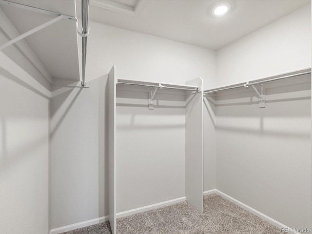 22410 E 8th Ave, Aurora, CO 80018 - photo 18