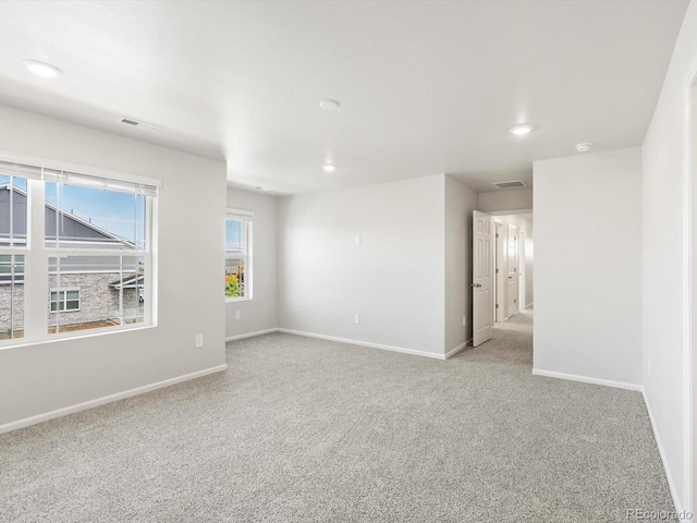 22410 E 8th Ave, Aurora, CO 80018 - photo 19