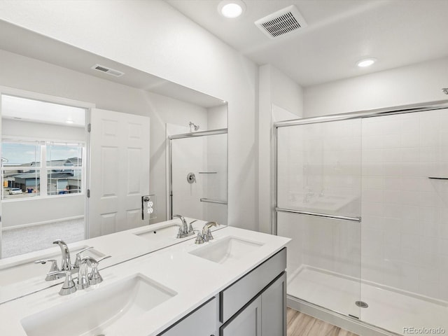 22410 E 8th Ave, Aurora, CO 80018 - photo 20