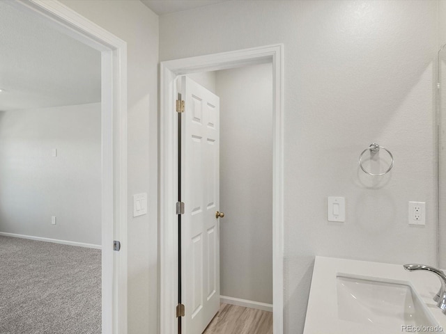 22410 E 8th Ave, Aurora, CO 80018 - photo 21