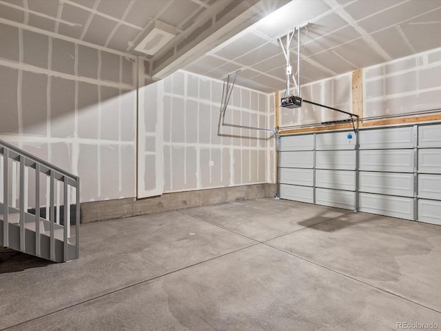 22410 E 8th Ave, Aurora, CO 80018 - photo 22