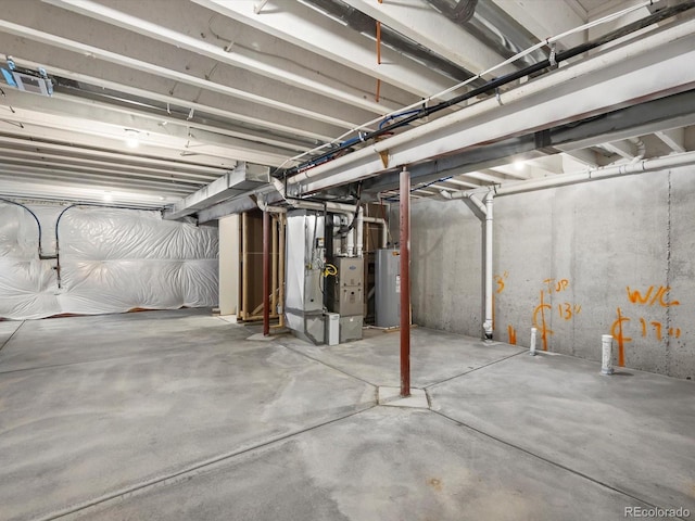 22410 E 8th Ave, Aurora, CO 80018 - photo 23