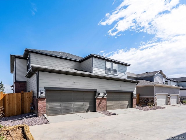 22410 E 8th Ave, Aurora, CO 80018 - photo 24