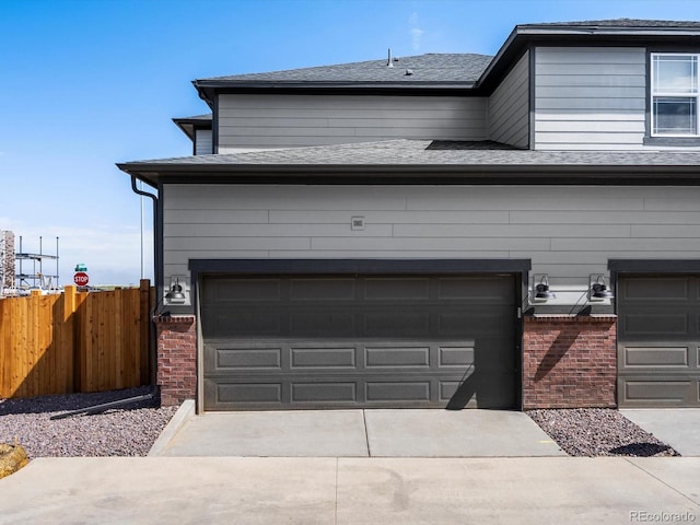 22410 E 8th Ave, Aurora, CO 80018 - photo 25