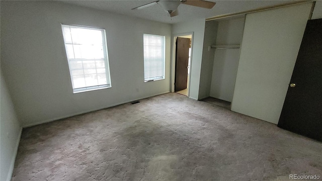 15998 E Wesley Ave, Aurora, CO 80013 - photo 15