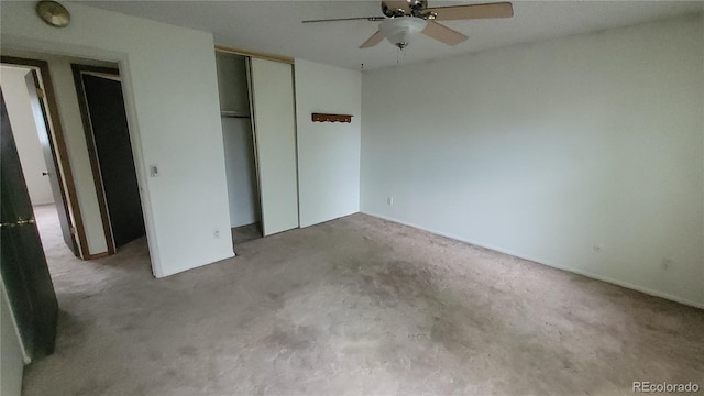 15998 E Wesley Ave, Aurora, CO 80013 - photo 16