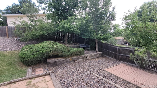 15998 E Wesley Ave, Aurora, CO 80013 - photo 24