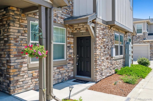 24896 E Calhoun Pl Unit C, Aurora, CO 80016 - photo 2