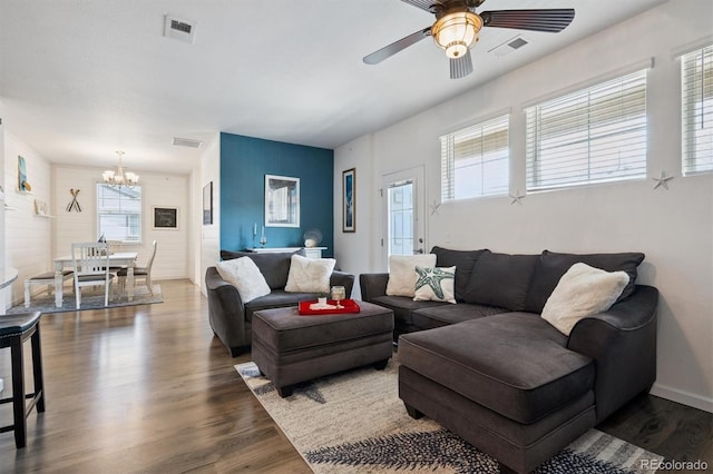 24896 E Calhoun Pl Unit C, Aurora, CO 80016 - photo 5