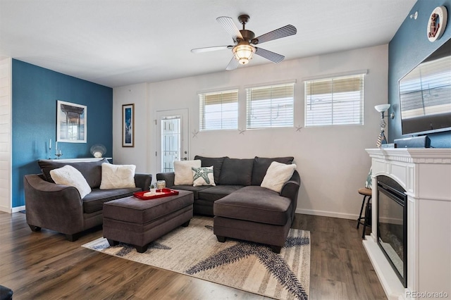24896 E Calhoun Pl Unit C, Aurora, CO 80016 - photo 6