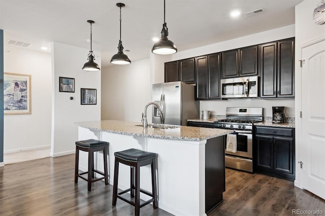 24896 E Calhoun Pl Unit C, Aurora, CO 80016 - photo 11