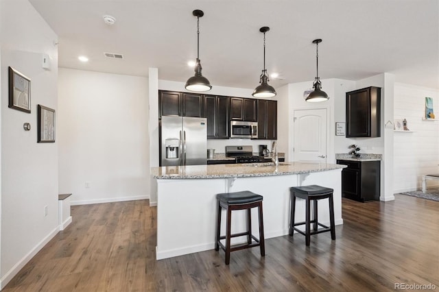 24896 E Calhoun Pl Unit C, Aurora, CO 80016 - photo 14