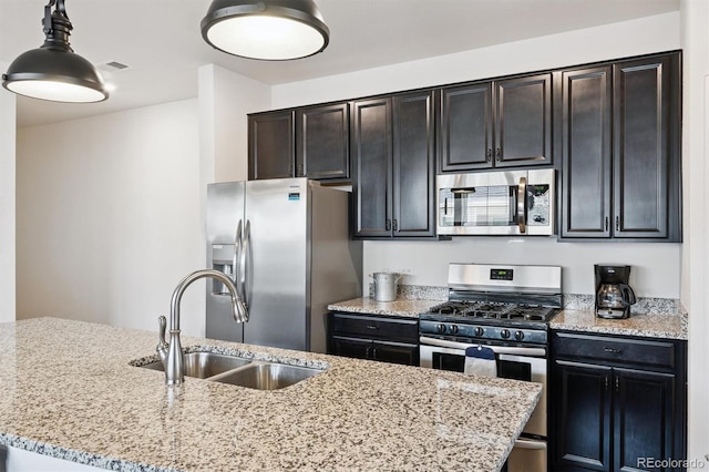 24896 E Calhoun Pl Unit C, Aurora, CO 80016 - photo 17