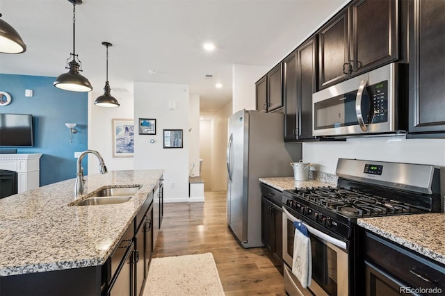 24896 E Calhoun Pl Unit C, Aurora, CO 80016 - photo 18