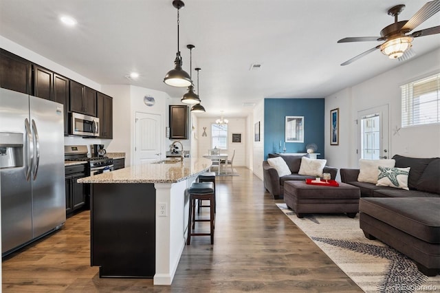 24896 E Calhoun Pl Unit C, Aurora, CO 80016 - photo 19