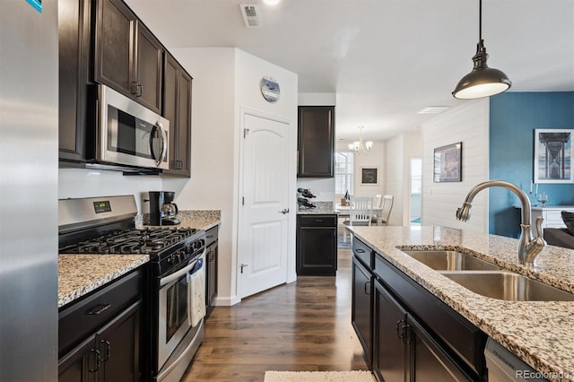 24896 E Calhoun Pl Unit C, Aurora, CO 80016 - photo 20