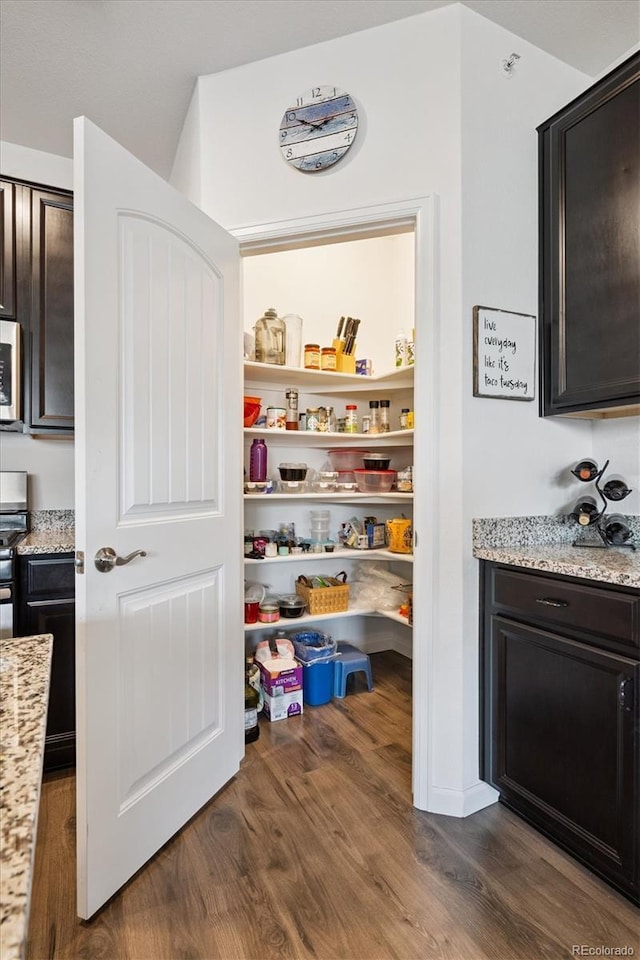 24896 E Calhoun Pl Unit C, Aurora, CO 80016 - photo 22