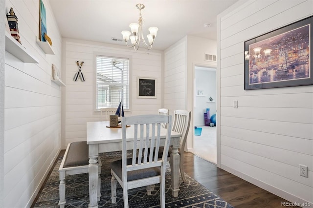 24896 E Calhoun Pl Unit C, Aurora, CO 80016 - photo 23