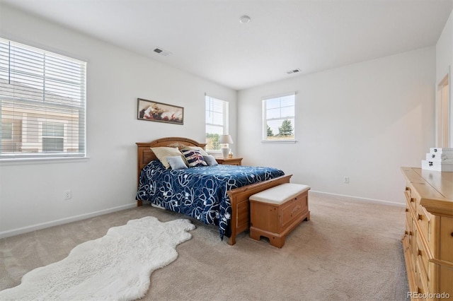 24896 E Calhoun Pl Unit C, Aurora, CO 80016 - photo 26