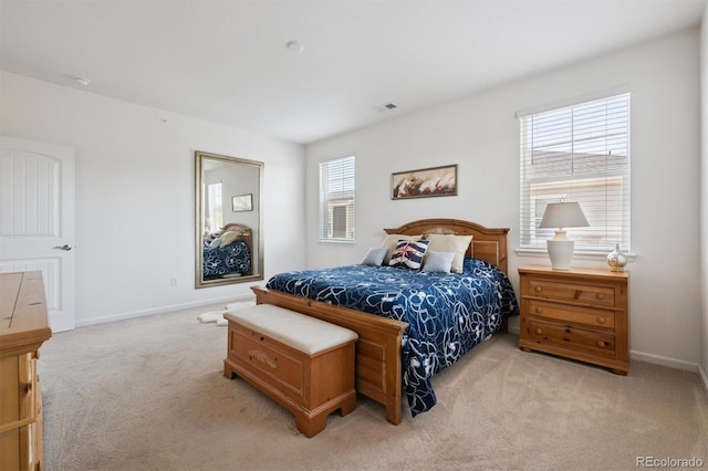 24896 E Calhoun Pl Unit C, Aurora, CO 80016 - photo 27