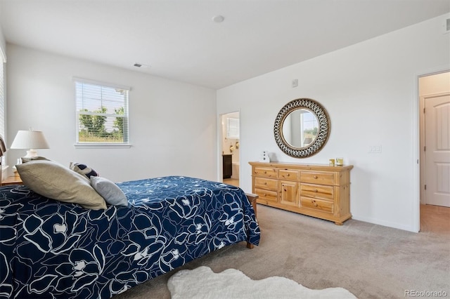 24896 E Calhoun Pl Unit C, Aurora, CO 80016 - photo 28