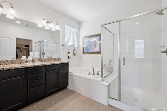 24896 E Calhoun Pl Unit C, Aurora, CO 80016 - photo 29