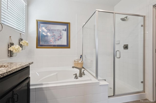 24896 E Calhoun Pl Unit C, Aurora, CO 80016 - photo 30