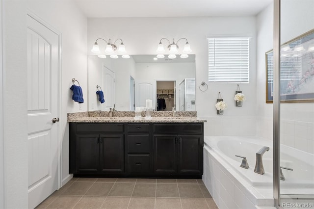 24896 E Calhoun Pl Unit C, Aurora, CO 80016 - photo 31