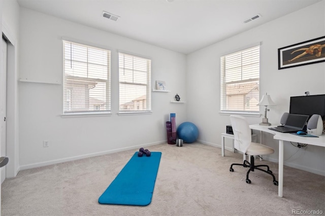 24896 E Calhoun Pl Unit C, Aurora, CO 80016 - photo 33
