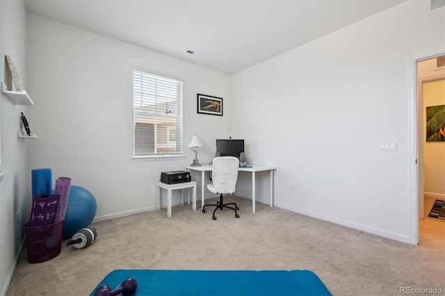 24896 E Calhoun Pl Unit C, Aurora, CO 80016 - photo 34