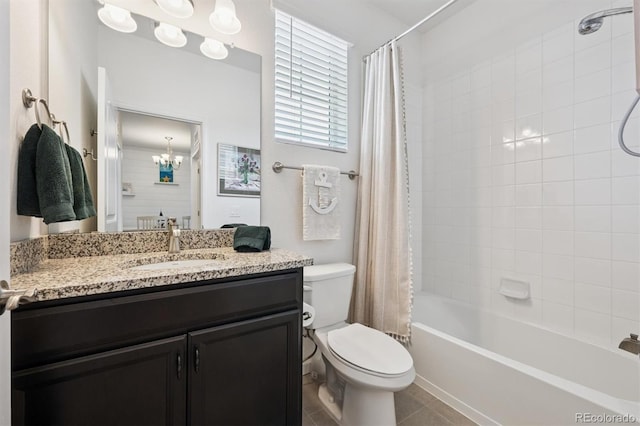 24896 E Calhoun Pl Unit C, Aurora, CO 80016 - photo 35