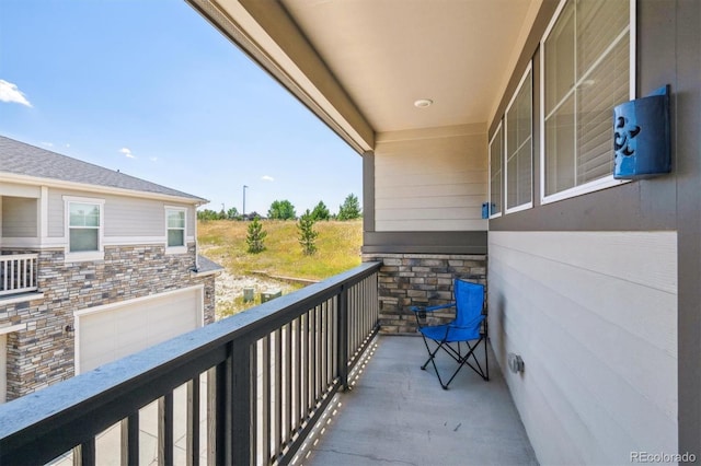 24896 E Calhoun Pl Unit C, Aurora, CO 80016 - photo 37